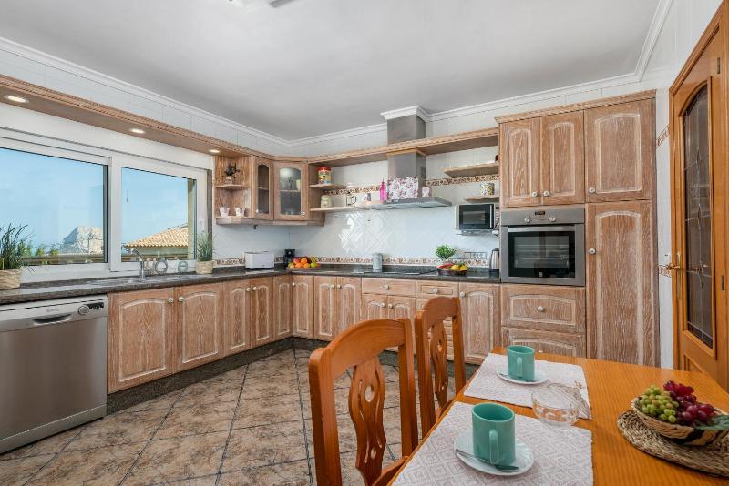 Villa Fina - PlusHolidays - image 21