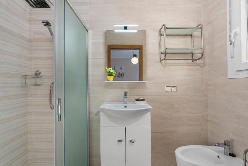 Villa Fina - PlusHolidays - image 42