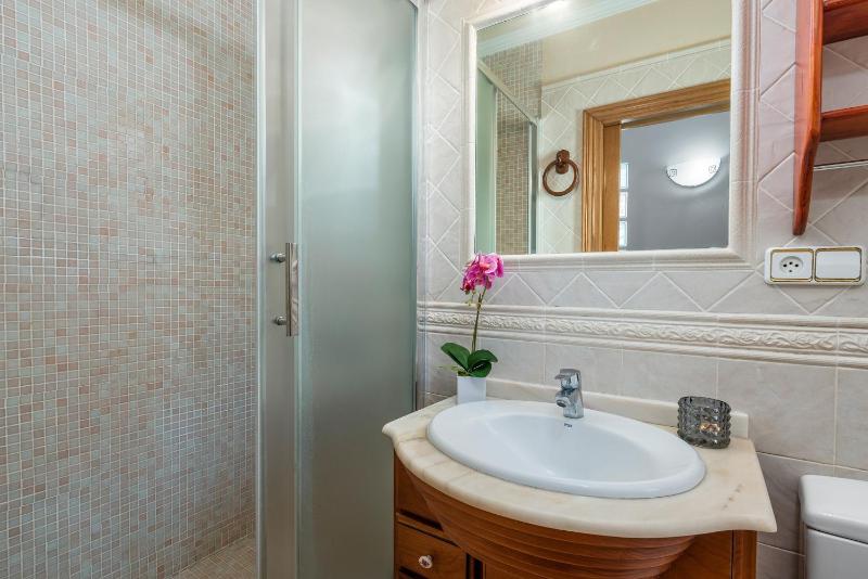 Villa Fina - PlusHolidays - image 13