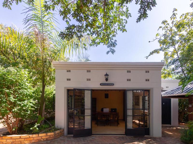 The Courtney Lodge - image 7