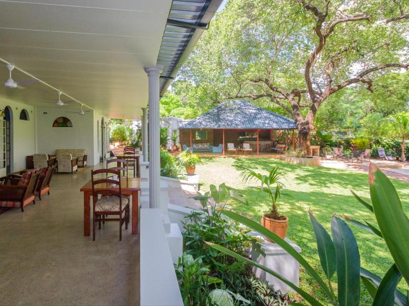 The Courtney Lodge - image 6