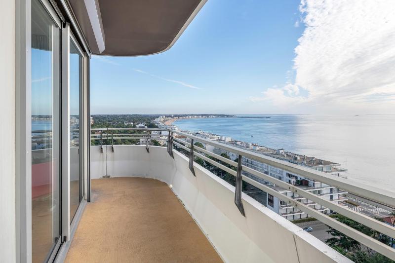 Vue sur la baie de la Baule ! - image 6