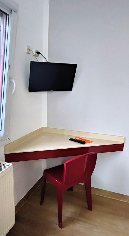 Standard Double Room image 1
