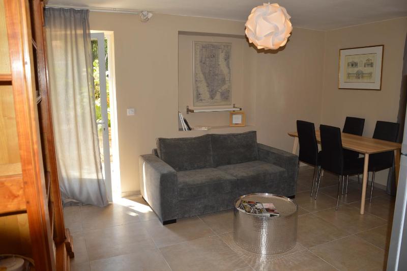 Villa Maredda - image 12