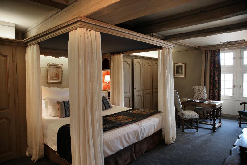 Prestige Double Room image 4