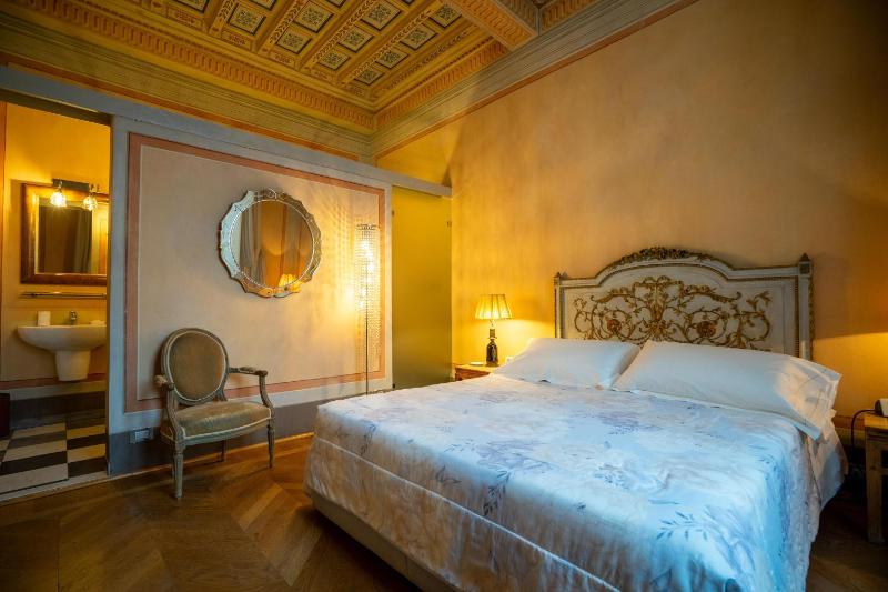 Palazzo Rocchi - Residenza D'Epoca - image 50