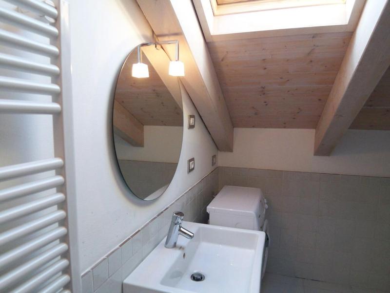 Laguna Village Apartments - image 13