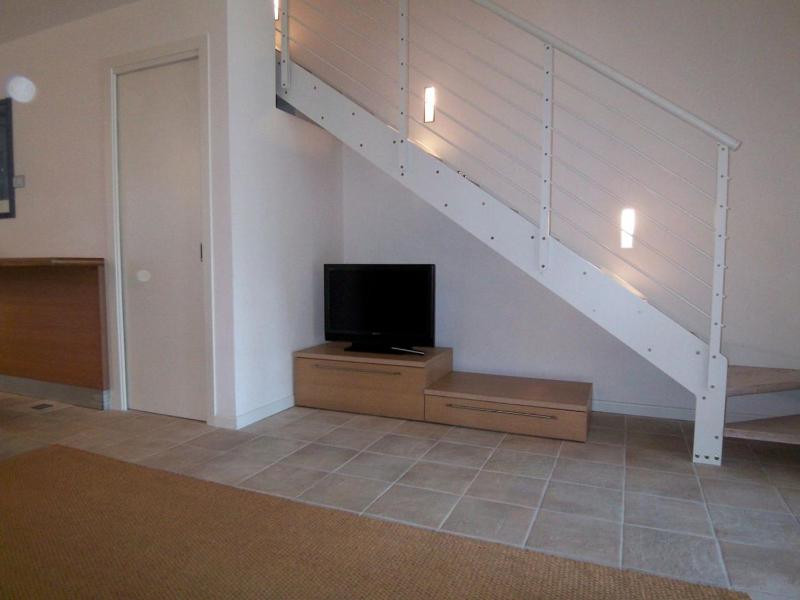 Laguna Village Apartments - image 8