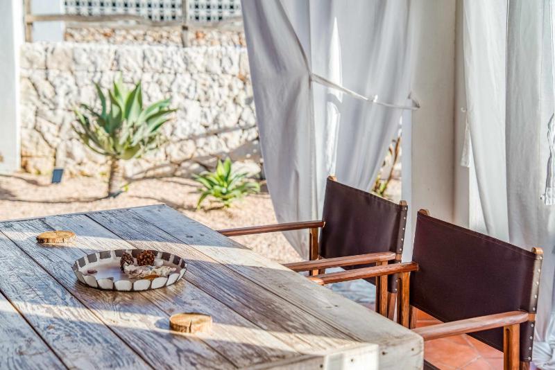 Tord | Villa con piscina y aire acondicionado! - image 11