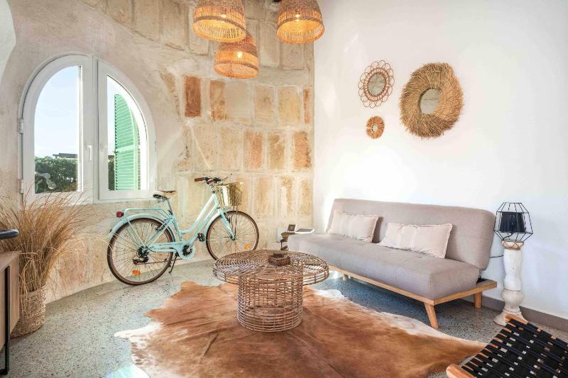 Tord | Villa con piscina y aire acondicionado! - image 14