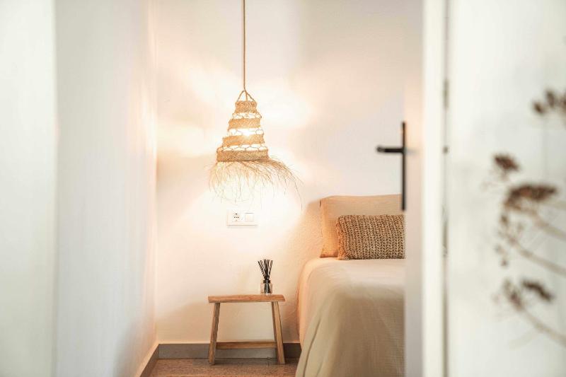 Tord | Villa con piscina y aire acondicionado! - image 5