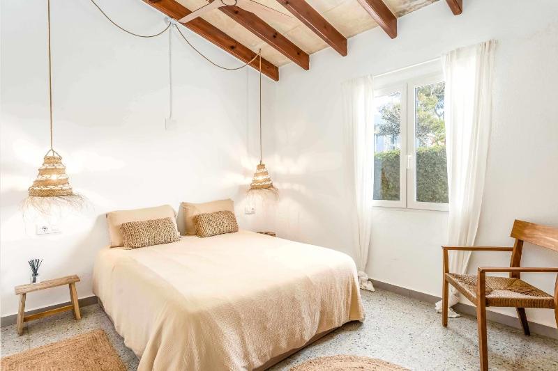 Tord | Villa con piscina y aire acondicionado! - image 4