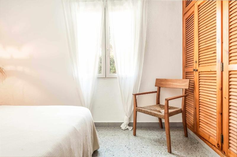 Tord | Villa con piscina y aire acondicionado! - image 2
