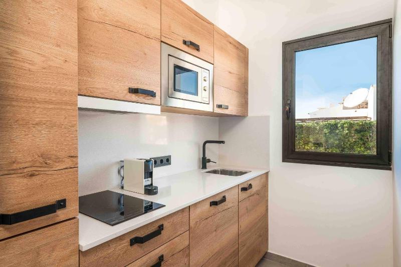 Tord | Villa con piscina y aire acondicionado! - image 22