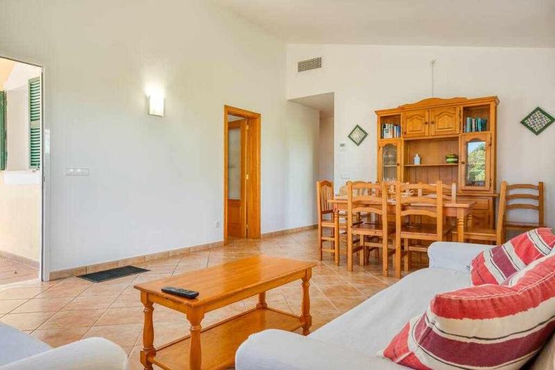 Linardo1 | Villa con piscina y aire acondicionado - image 21