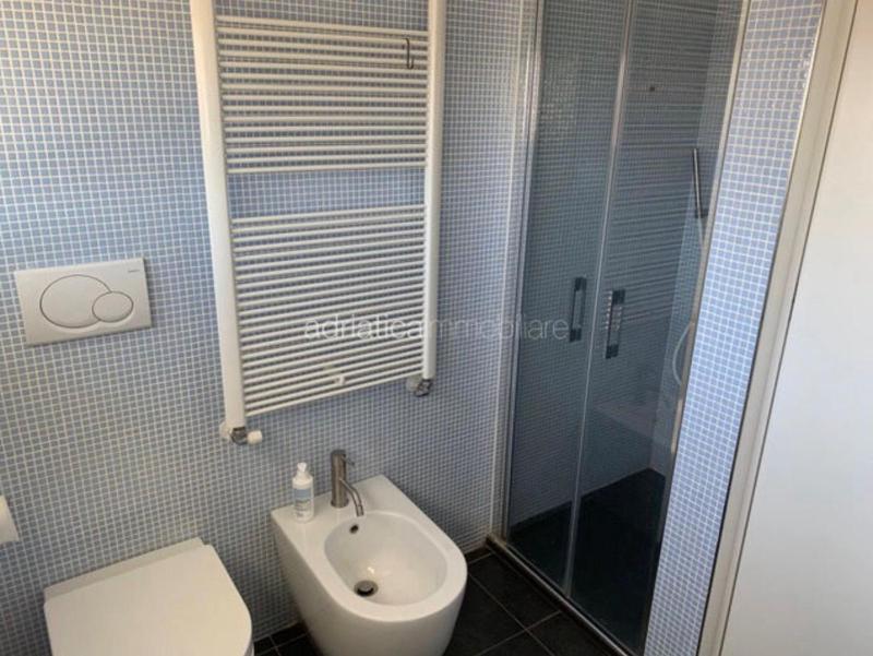 Belvedere Apartments - image 5