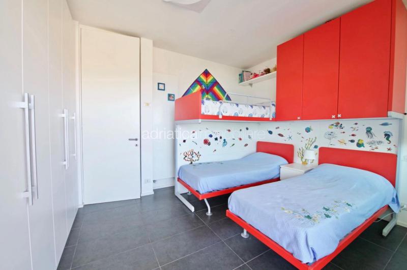 Belvedere Apartments - image 11