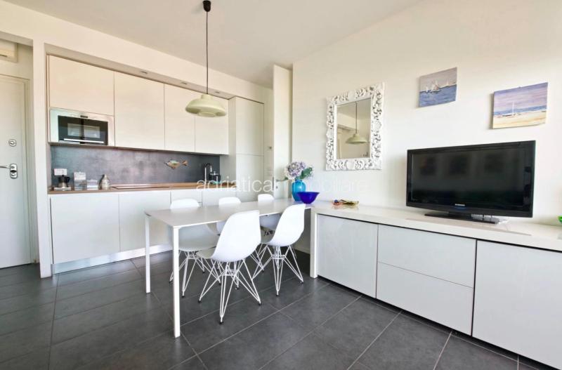 Belvedere Apartments - image 13