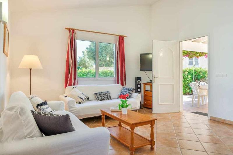 Linardo3 | Villa con piscina y aire acondicionado - image 10