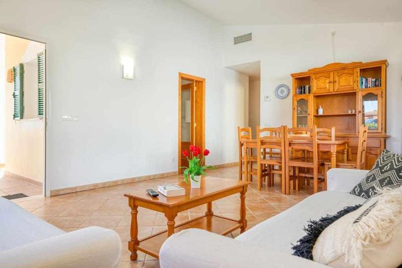 Linardo3 | Villa con piscina y aire acondicionado - image 13