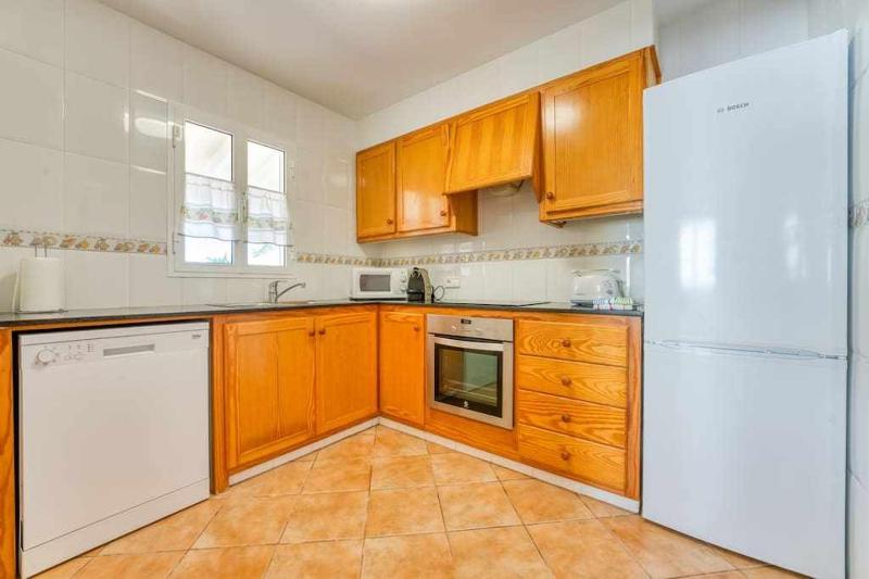 Linardo3 | Villa con piscina y aire acondicionado - image 9