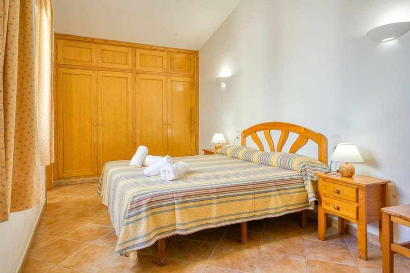 Linardo3 | Villa con piscina y aire acondicionado - image 12