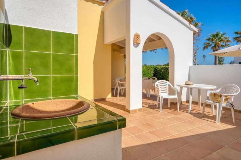Linardo3 | Villa con piscina y aire acondicionado - image 19