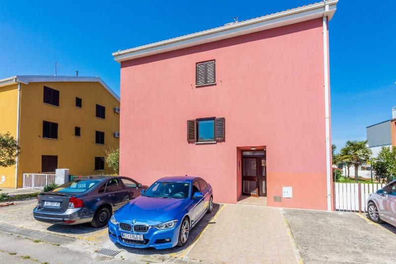 Apartment Besima - image 17