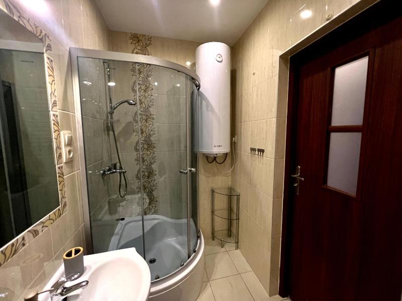 Apartment - Ground Floor image 3