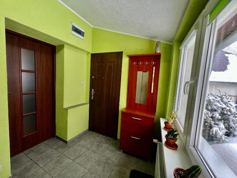 Apartment - Ground Floor image 4
