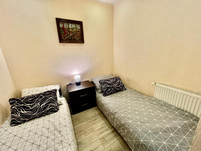 Apartment - Ground Floor image 2
