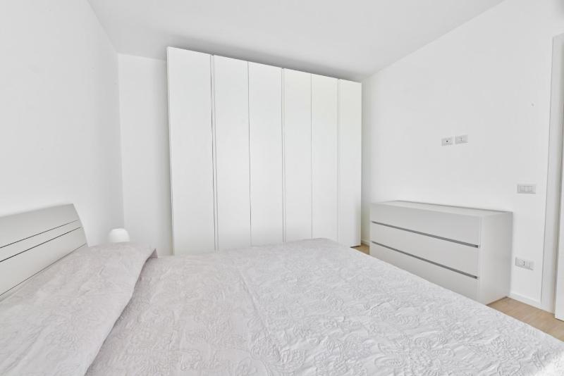 Sun Beach Apartments - image 14
