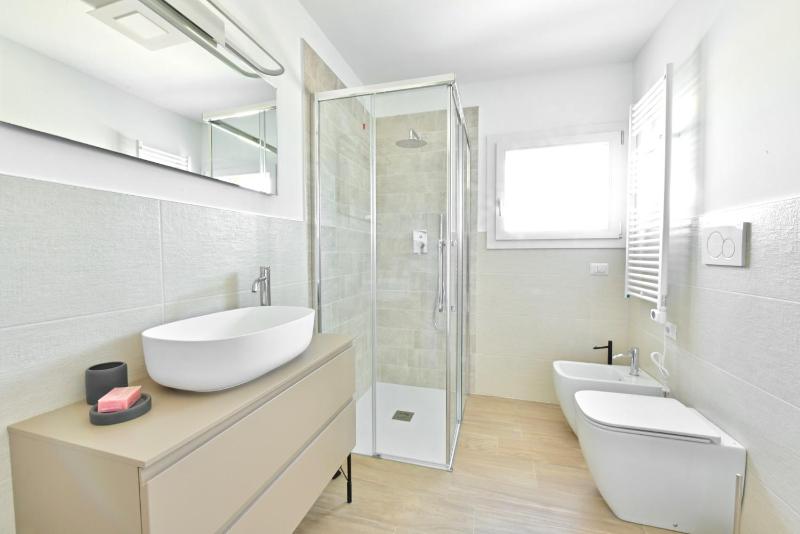 Sun Beach Apartments - image 10