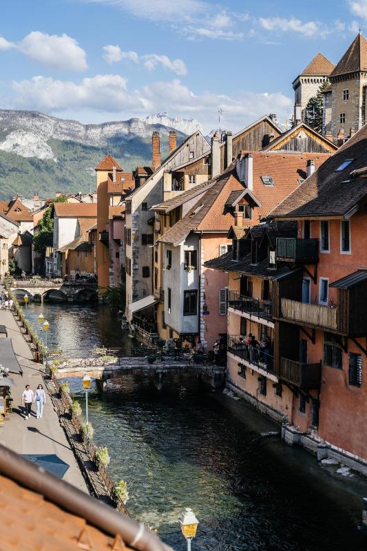 Auberge du Lyonnais - image 36
