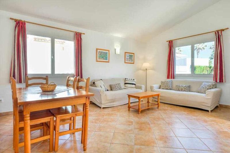 Linardo2 | Villa con piscina y aire acondicionado - image 16