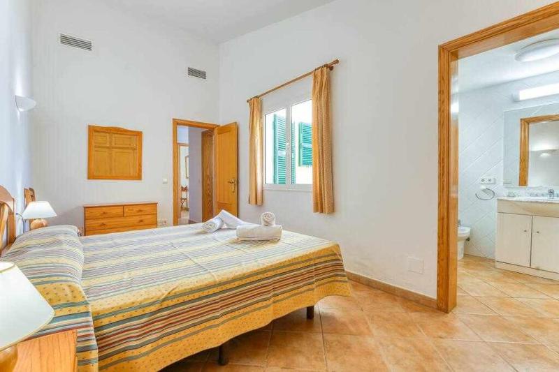 Linardo2 | Villa con piscina y aire acondicionado - image 19