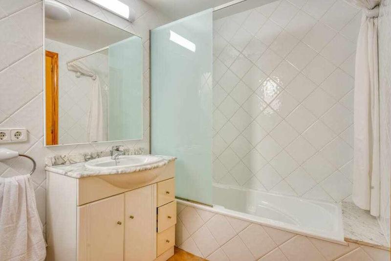 Linardo2 | Villa con piscina y aire acondicionado - image 17