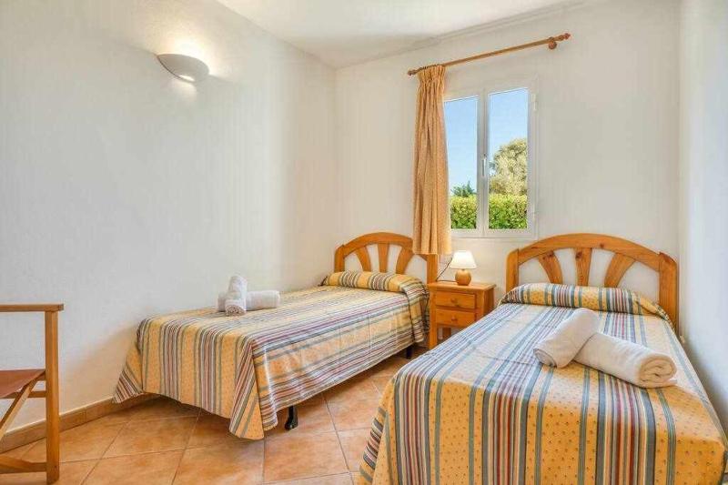 Linardo2 | Villa con piscina y aire acondicionado - image 6