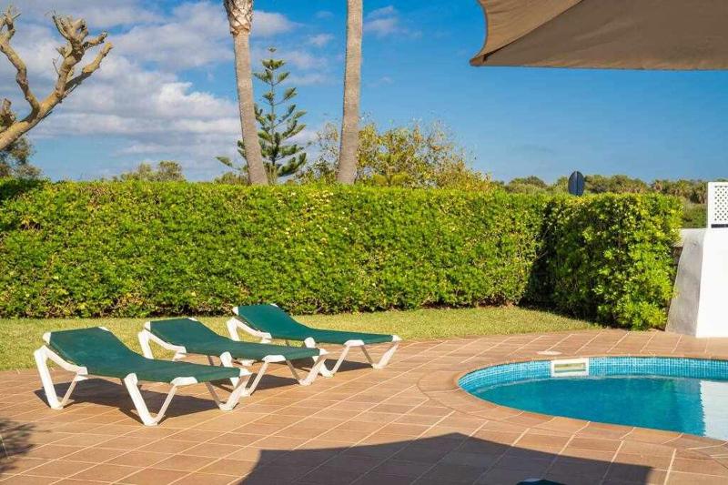 Linardo2 | Villa con piscina y aire acondicionado - image 13
