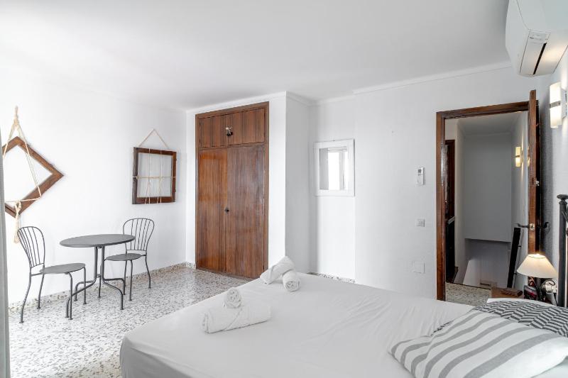 Via Romana 87 Villas Casasol - image 21
