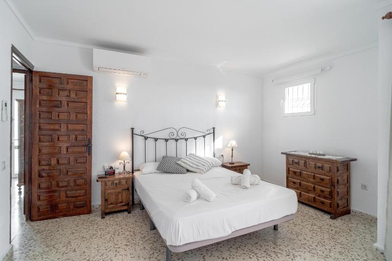 Via Romana 87 Villas Casasol - image 24