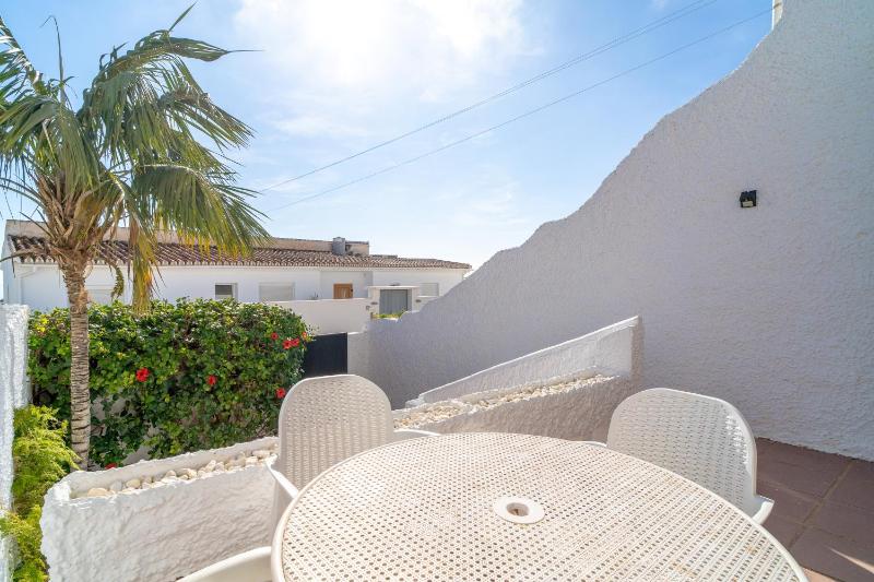 Via Romana 87 Villas Casasol - image 12