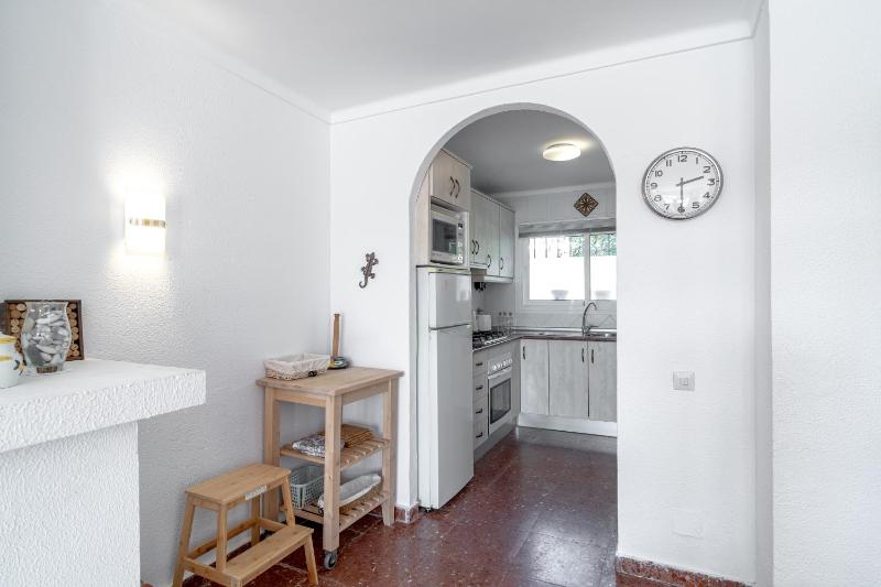 Via Romana 87 Villas Casasol - image 14