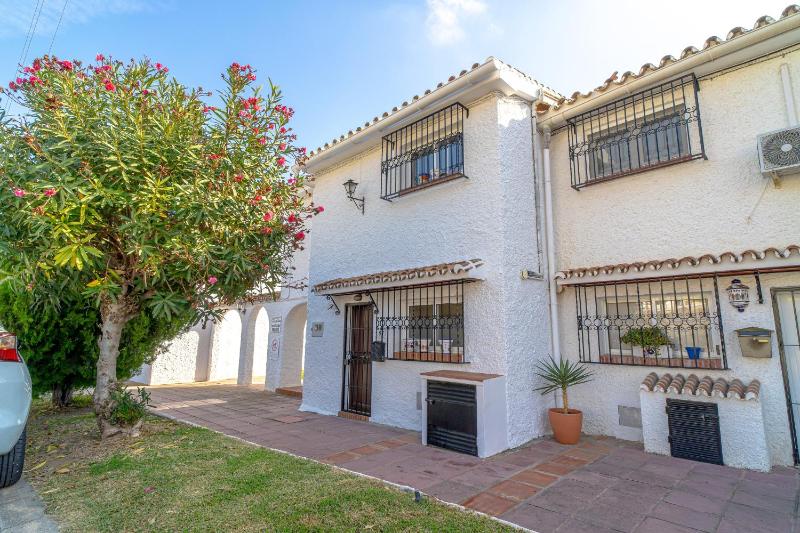 Via Romana 87 Villas Casasol - image 10
