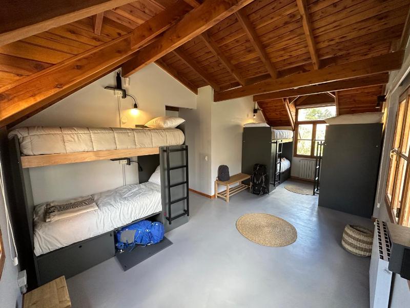 Warthon Hostel - image 12