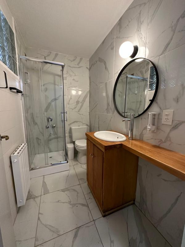 Warthon Hostel - image 24