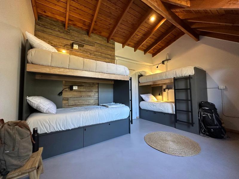 Warthon Hostel - image 14