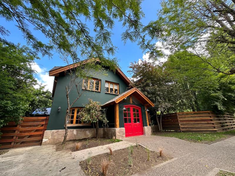 Warthon Hostel - image 9