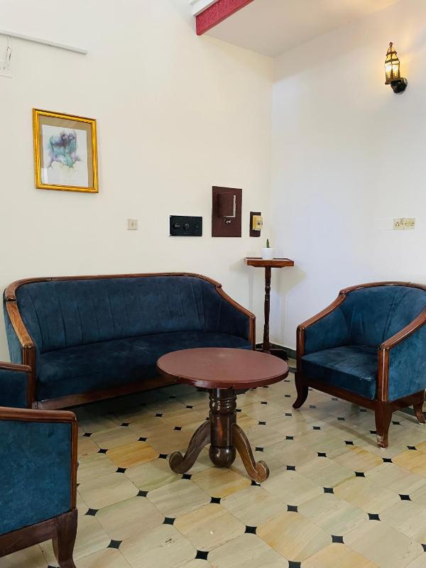RiTAS - image 11
