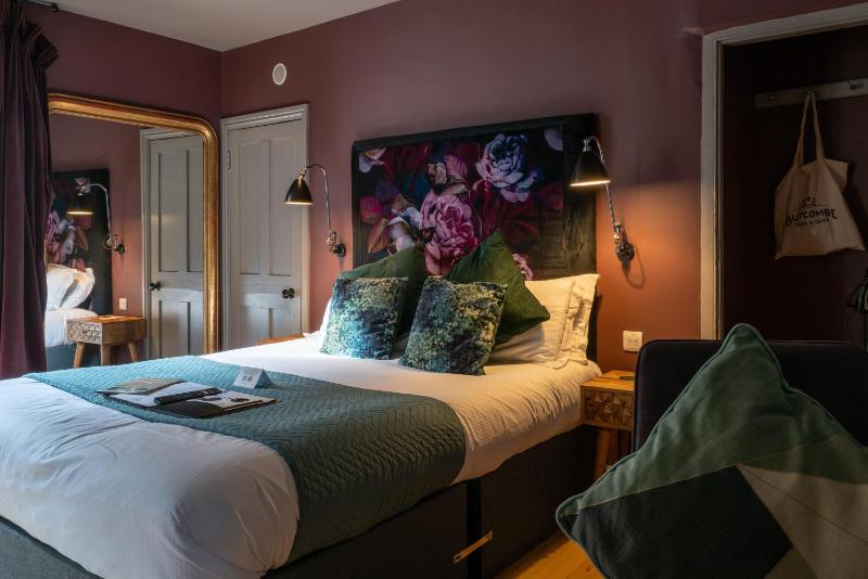 Exclusive Double Room image 2